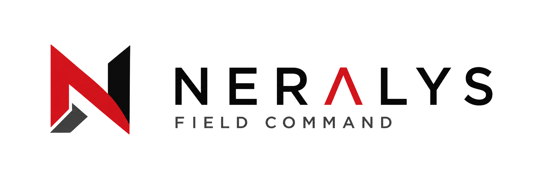 Neralys Field Command